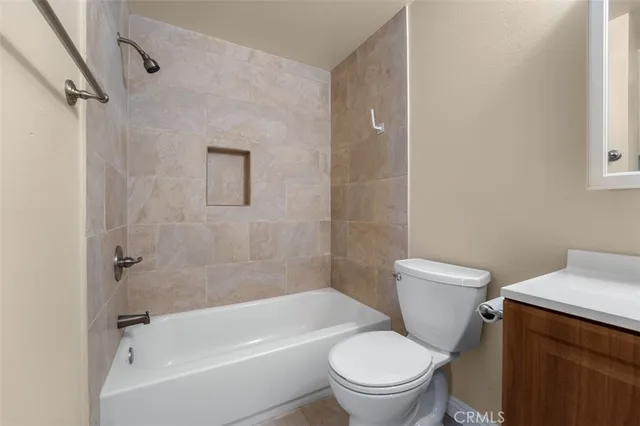 $3,900 | 10454 Rio Grande Court, Fountain Valley, CA 92708