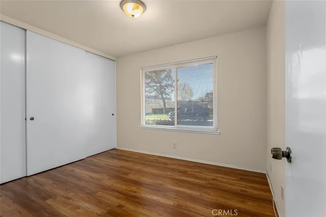 $3,900 | 10454 Rio Grande Court, Fountain Valley, CA 92708