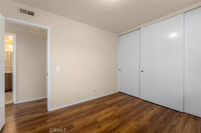 $3,900 | 10454 Rio Grande Court, Fountain Valley, CA 92708