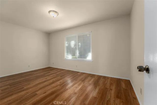 $3,900 | 10454 Rio Grande Court, Fountain Valley, CA 92708