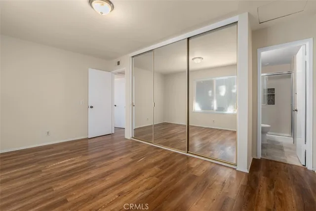 $3,900 | 10454 Rio Grande Court, Fountain Valley, CA 92708