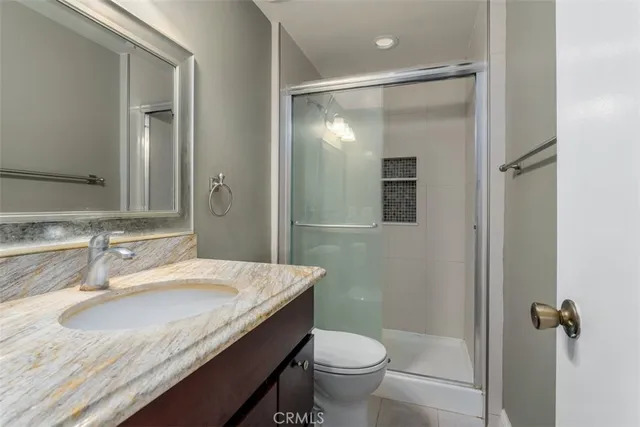 $3,900 | 10454 Rio Grande Court, Fountain Valley, CA 92708