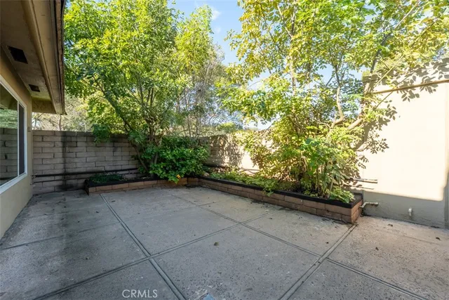 $3,900 | 10454 Rio Grande Court, Fountain Valley, CA 92708