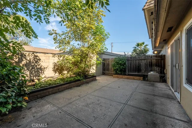 $3,900 | 10454 Rio Grande Court, Fountain Valley, CA 92708