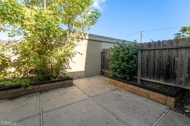 $3,900 | 10454 Rio Grande Court, Fountain Valley, CA 92708