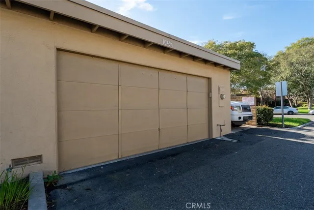 $3,900 | 10454 Rio Grande Court, Fountain Valley, CA 92708