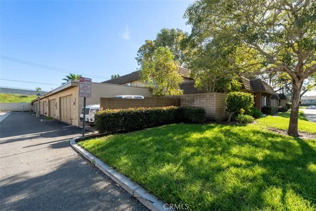 $3,900 | 10454 Rio Grande Court, Fountain Valley, CA 92708