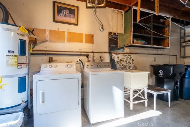 $3,900 | 10454 Rio Grande Court, Fountain Valley, CA 92708