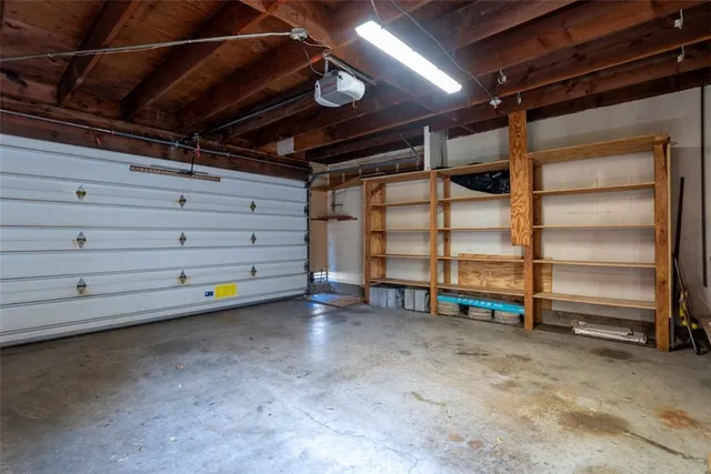 $3,900 | 10454 Rio Grande Court, Fountain Valley, CA 92708