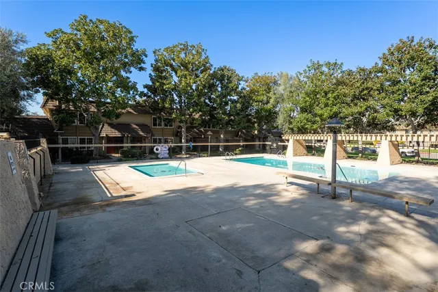 $3,900 | 10454 Rio Grande Court, Fountain Valley, CA 92708