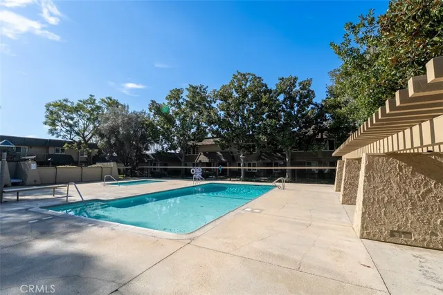 $3,900 | 10454 Rio Grande Court, Fountain Valley, CA 92708