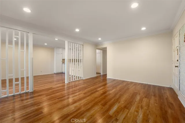 $3,900 | 10454 Rio Grande Court, Fountain Valley, CA 92708