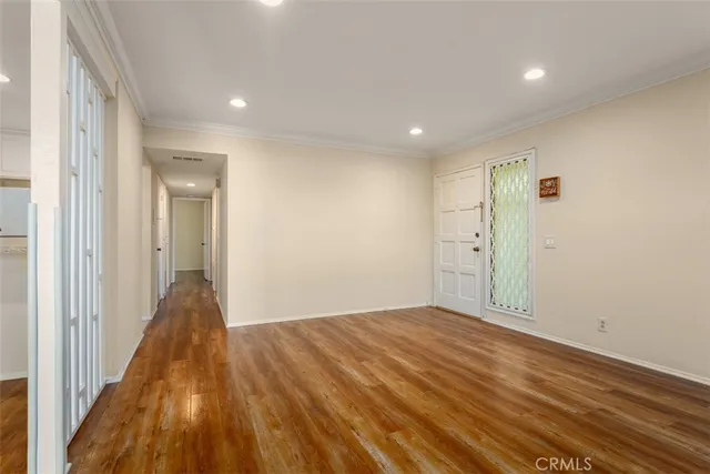 $3,900 | 10454 Rio Grande Court, Fountain Valley, CA 92708