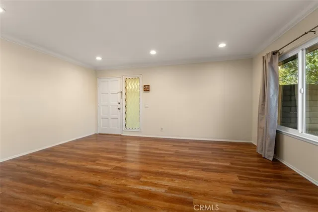 $3,900 | 10454 Rio Grande Court, Fountain Valley, CA 92708