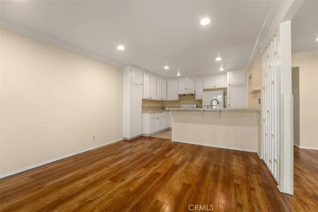 $3,900 | 10454 Rio Grande Court, Fountain Valley, CA 92708