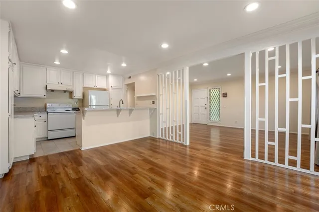 $3,900 | 10454 Rio Grande Court, Fountain Valley, CA 92708