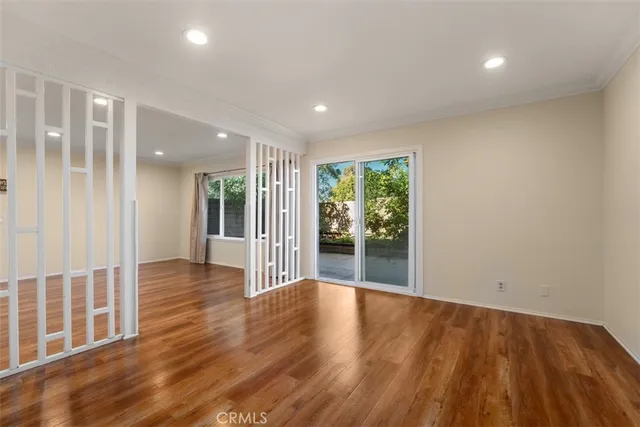 $3,900 | 10454 Rio Grande Court, Fountain Valley, CA 92708