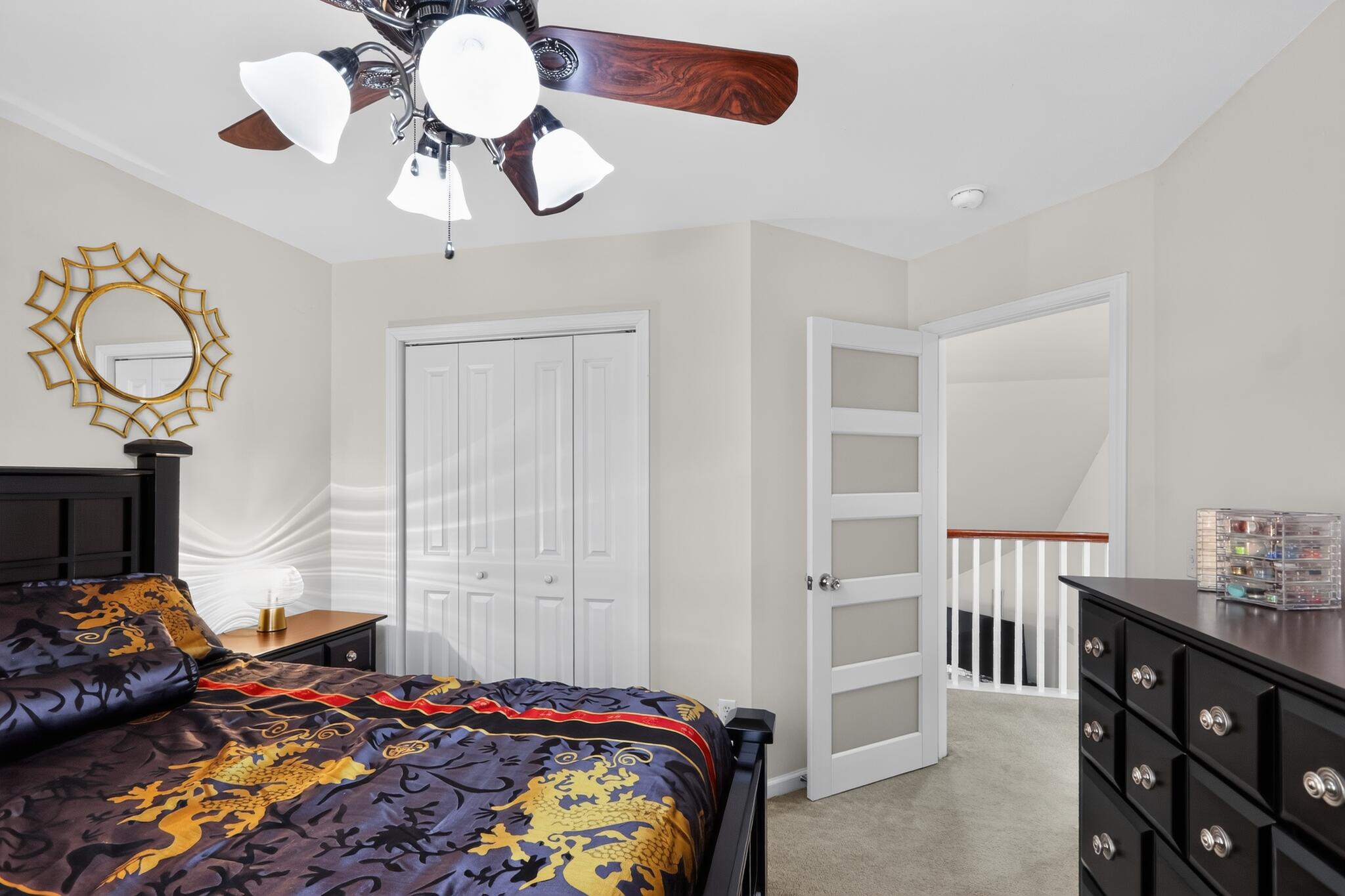 361 Decatur Drive Summerville, SC 29486 - Photo 23 of 31 29_361_Decatur_Dr-9880