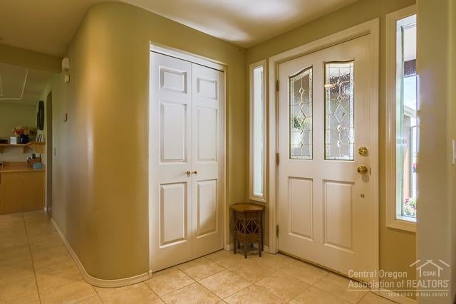 22522 Rickard Road Bend, OR 97702 - Photo 4 of 23 Additional Photo