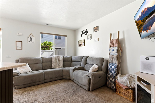 80 Peregrine Lane, Unit 14 Bountiful, UT 84010 - Photo 6 of 20