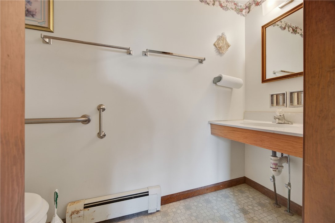 1951 Gorham Road Geneva, NY 14456 - Photo 29 of 41