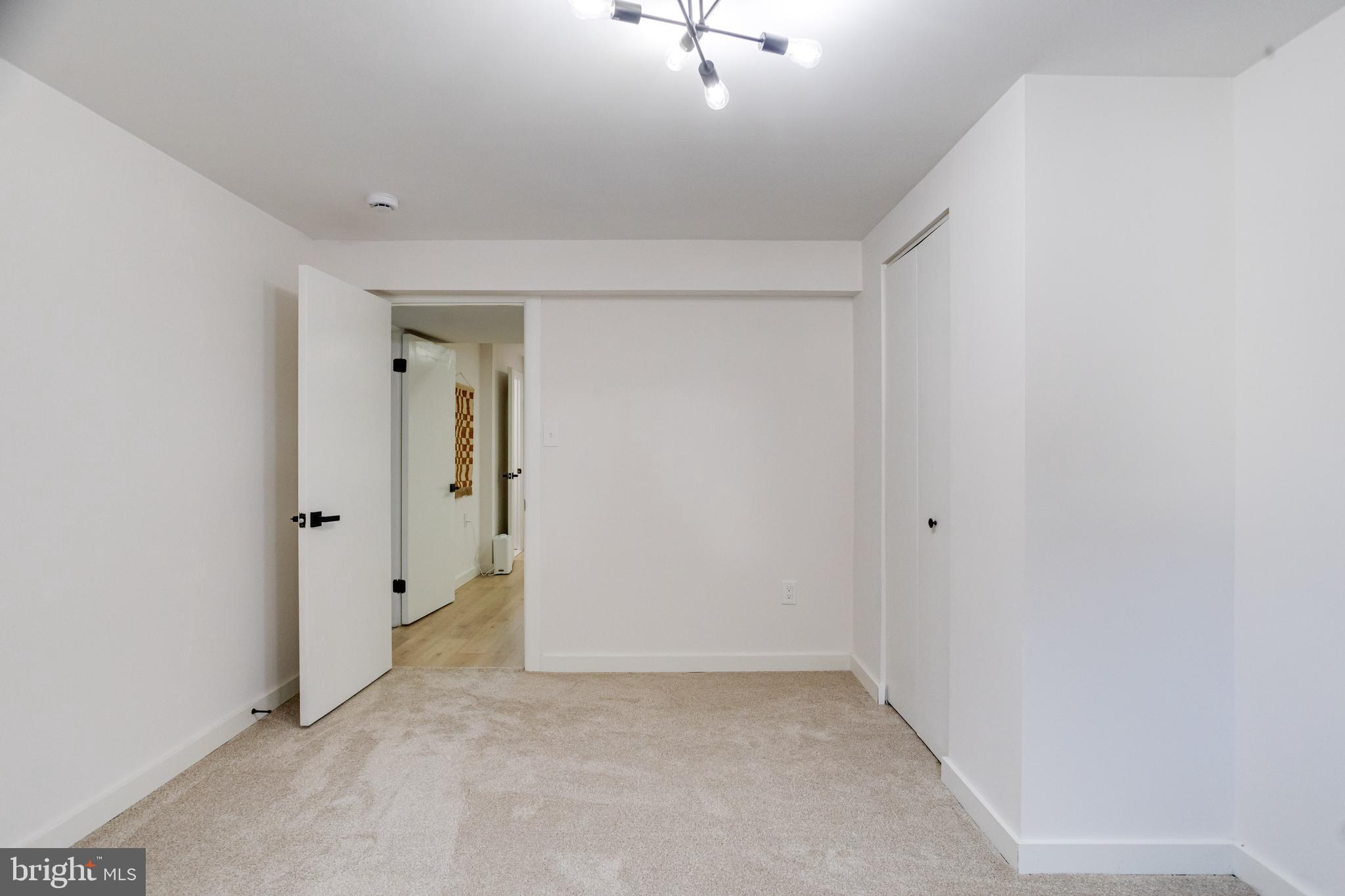 4522 Hawksbury Road Baltimore, MD 21208 - Photo 44 of 83