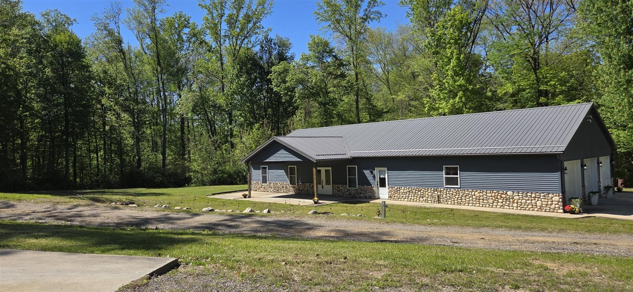 64778 Union Road Cassopolis, MI 49031 - Photo 36 of 59
