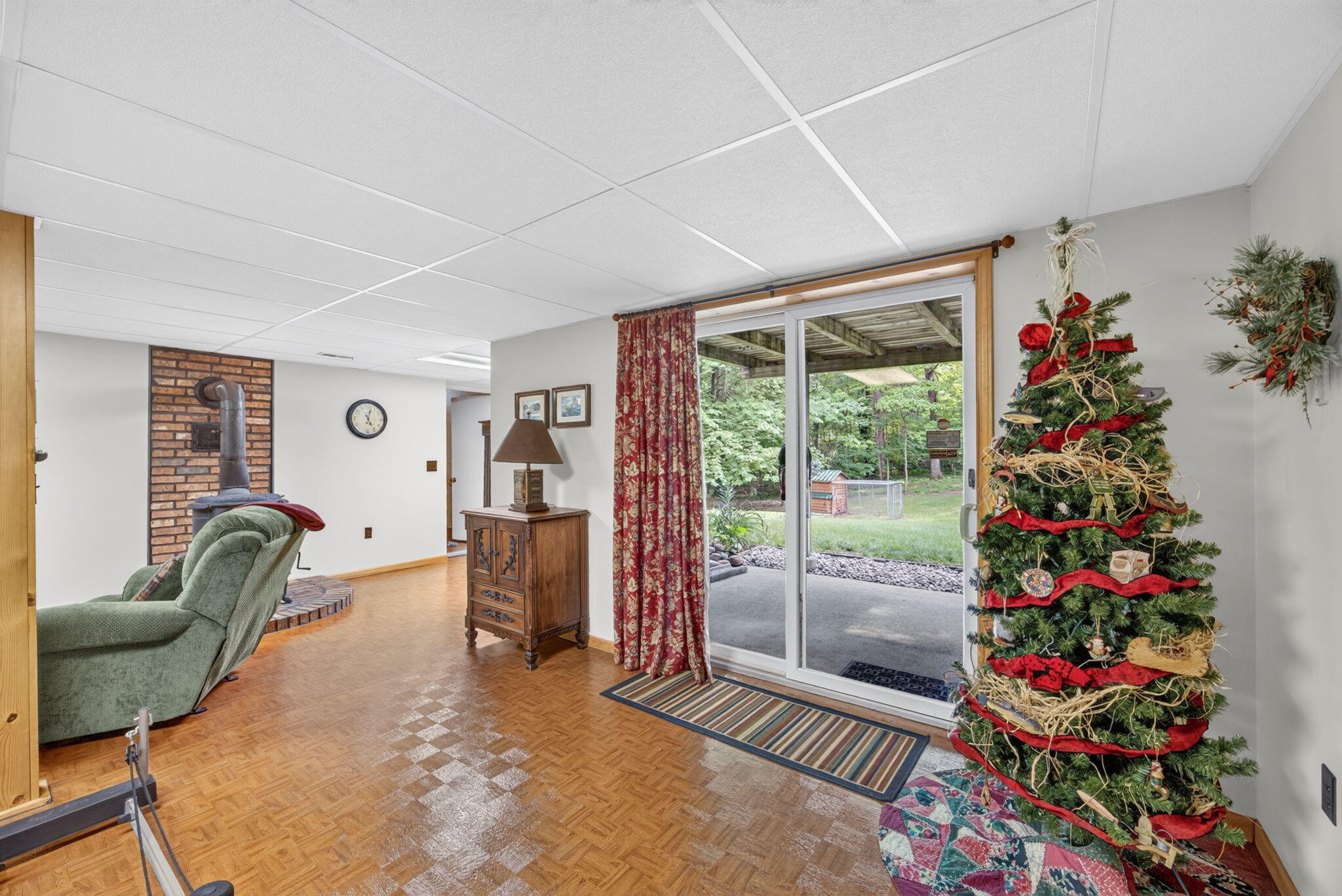 21643 11 Mile Road Big Rapids, MI 49307 - Photo 44 of 69 62-web-or-mls-077_3Y2A3793