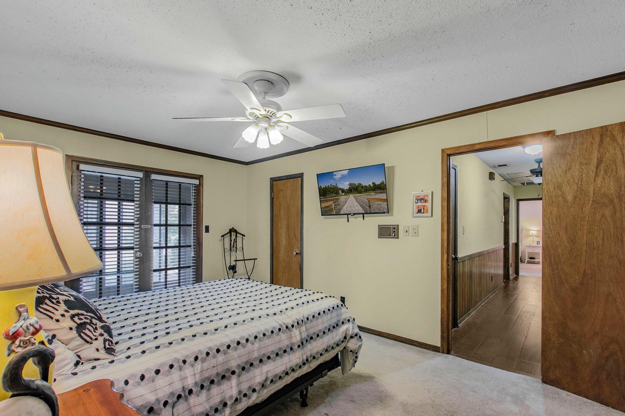 439 Village Drive Daphne, AL 36526 - Photo 39 of 48 Bedroom