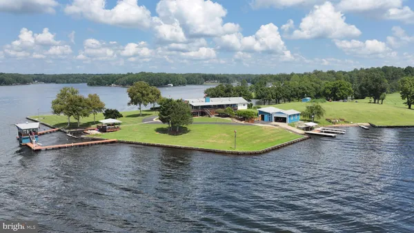 $3,500,000 | 11200 Emery Lane, Bumpass, VA 23024
