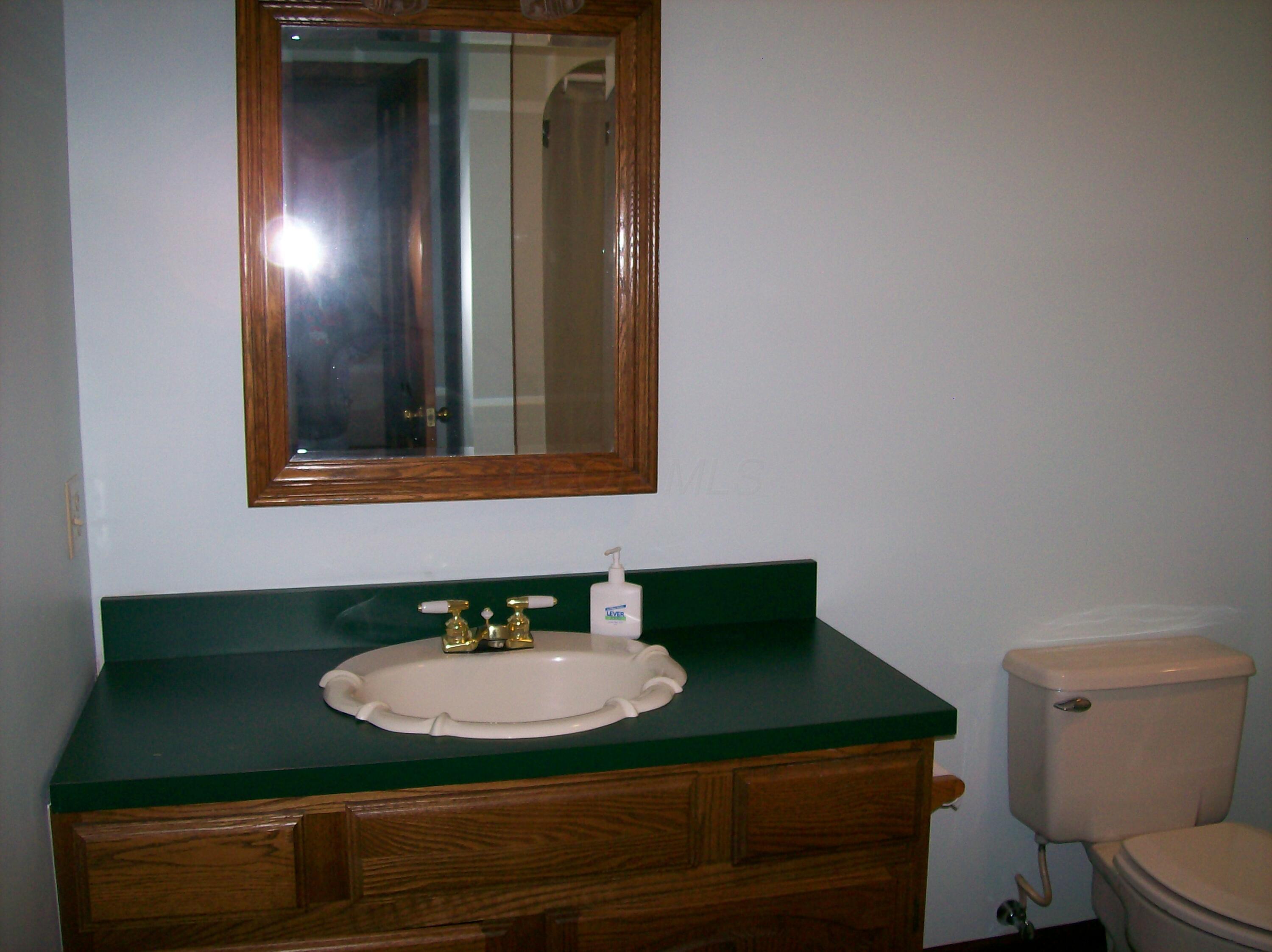 417 Ridgedale Drive Circleville, OH 43113 - Photo 15 of 39 101_1460