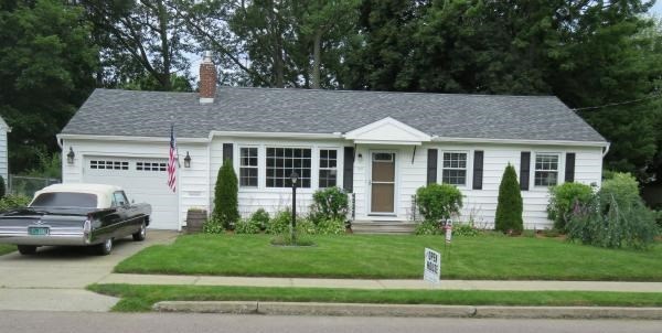 126 Shore Road Burlington, VT 05408 - Photo 1 of 1 Gallery Image 1