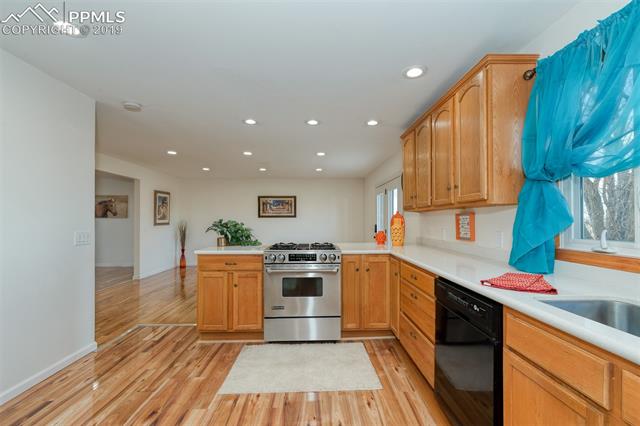7350 Rio Road Peyton, CO 80831 - Photo 20 of 40