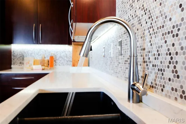 $163,900 | 1015 Washington Avenue, Unit 507, St. Louis, MO 63101