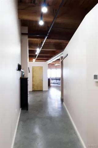 $163,900 | 1015 Washington Avenue, Unit 507, St. Louis, MO 63101