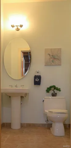 $163,900 | 1015 Washington Avenue, Unit 507, St. Louis, MO 63101