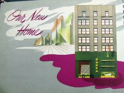 $163,900 | 1015 Washington Avenue, Unit 507, St. Louis, MO 63101