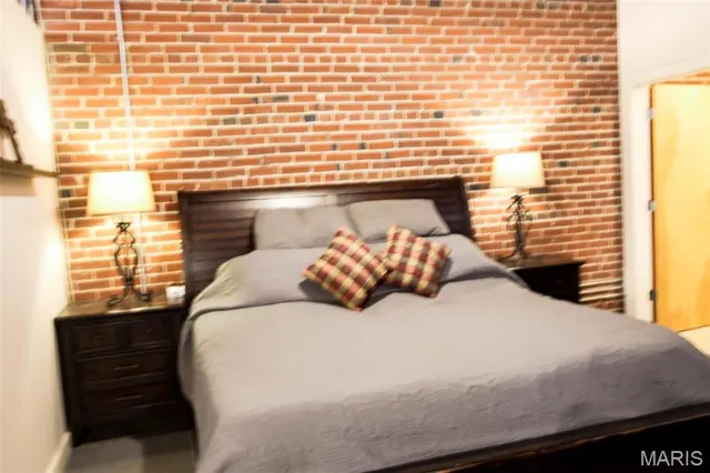 $163,900 | 1015 Washington Avenue, Unit 507, St. Louis, MO 63101