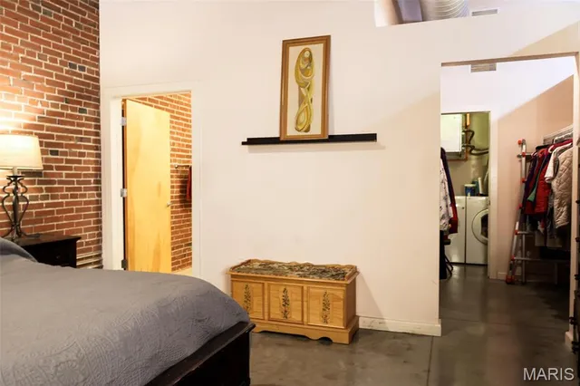 $163,900 | 1015 Washington Avenue, Unit 507, St. Louis, MO 63101