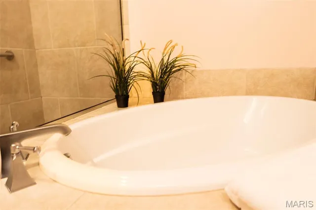 $163,900 | 1015 Washington Avenue, Unit 507, St. Louis, MO 63101