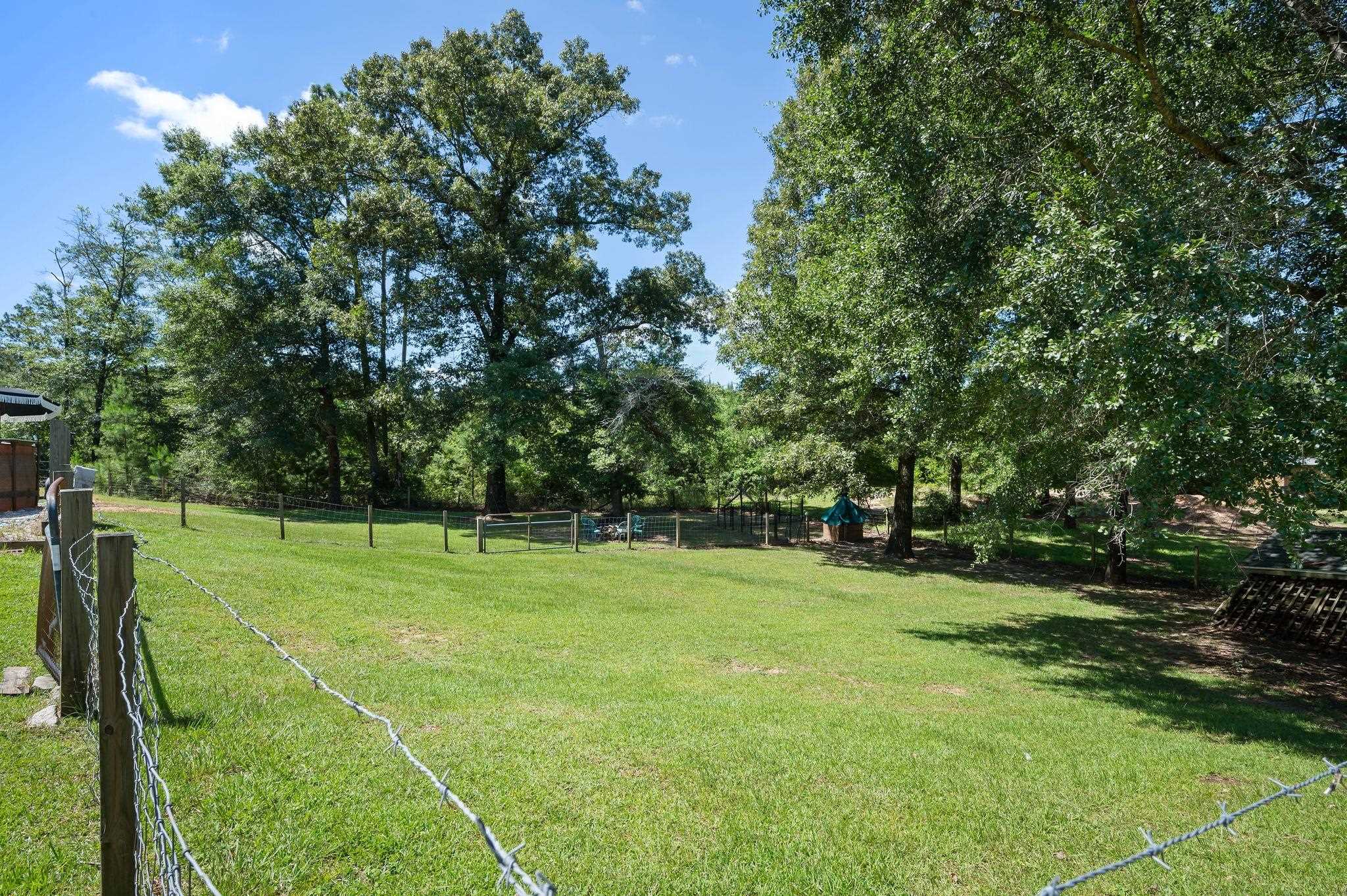 52923 Ammons Road Perdido, AL 36562 - Photo 34 of 35 Yard