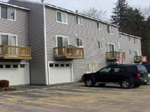 9 C Cedarbrook Village Rochester, NH 03867 - Photo 1 of 2 Gallery Image 1