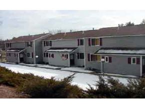 9 C Cedarbrook Village Rochester, NH 03867 - Photo 2 of 2 Gallery Image 2