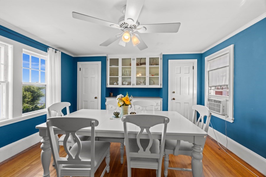 36 Hines Point Road Vineyard Haven, MA 02568 - Photo 12 of 40 Gallery Image 12