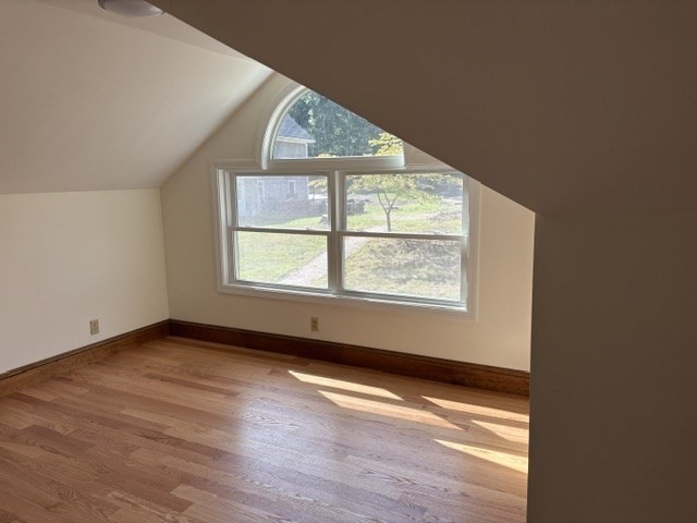 24 Green Needles Road, Unit 24 Littleton, MA 01460 - Photo 9 of 16 Gallery Image 9