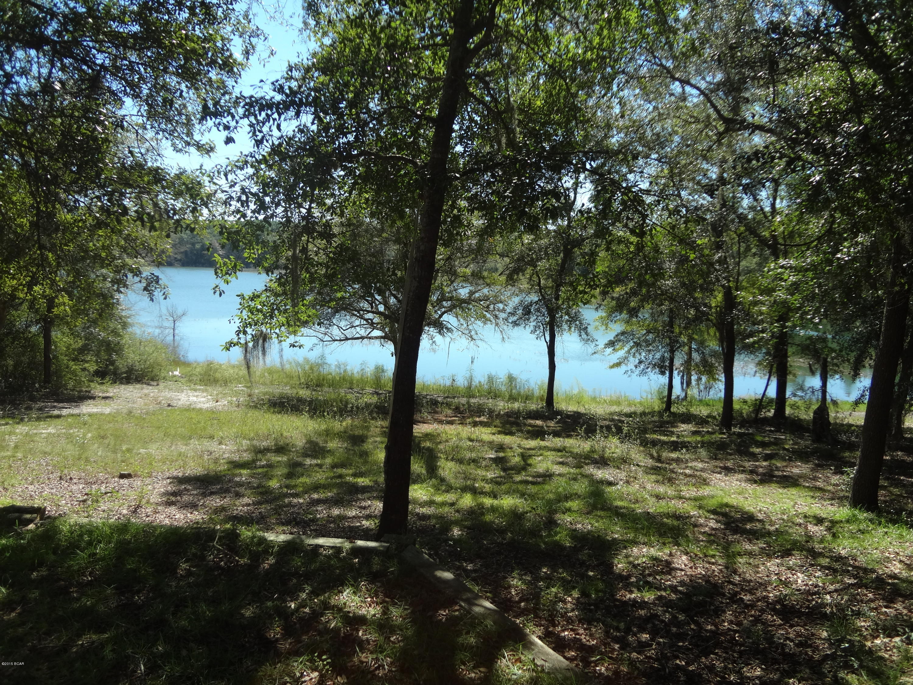 3927 Stewart Lake Road Chipley, FL 32428 - Photo 8 of 25 Gallery Image 8