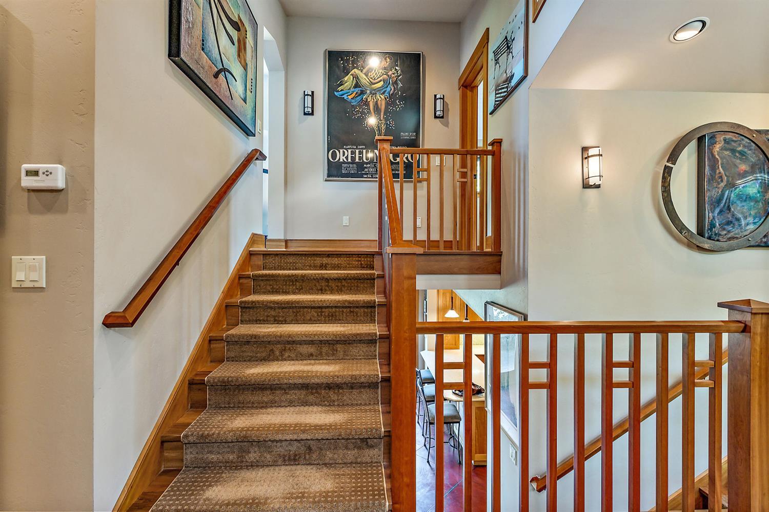 140 Ridge Road Ashland, OR 97520 - Photo 27 of 35 Additional Photo