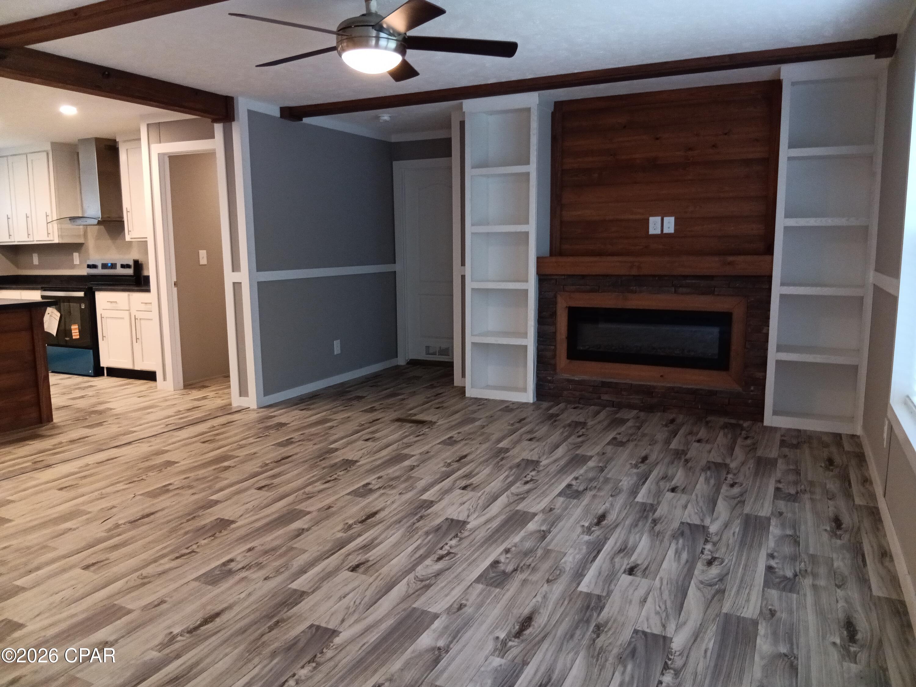 3895 Sand Path Road Bonifay, FL 32425 - Photo 5 of 40