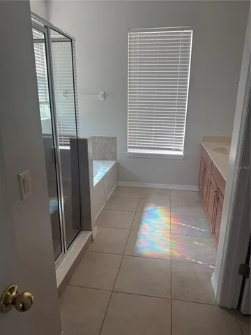 $335,000 | 2931 St Clair Street, Kissimmee, FL 34746