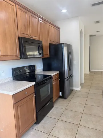 $335,000 | 2931 St Clair Street, Kissimmee, FL 34746